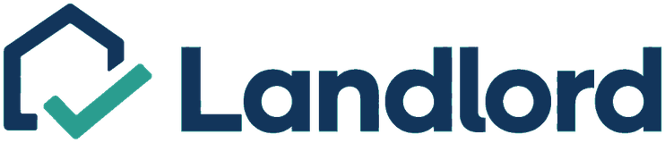 Landlord
